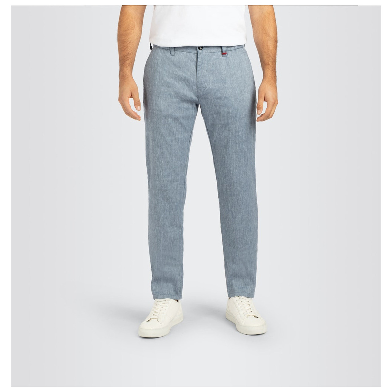 Mac Lennox Sport