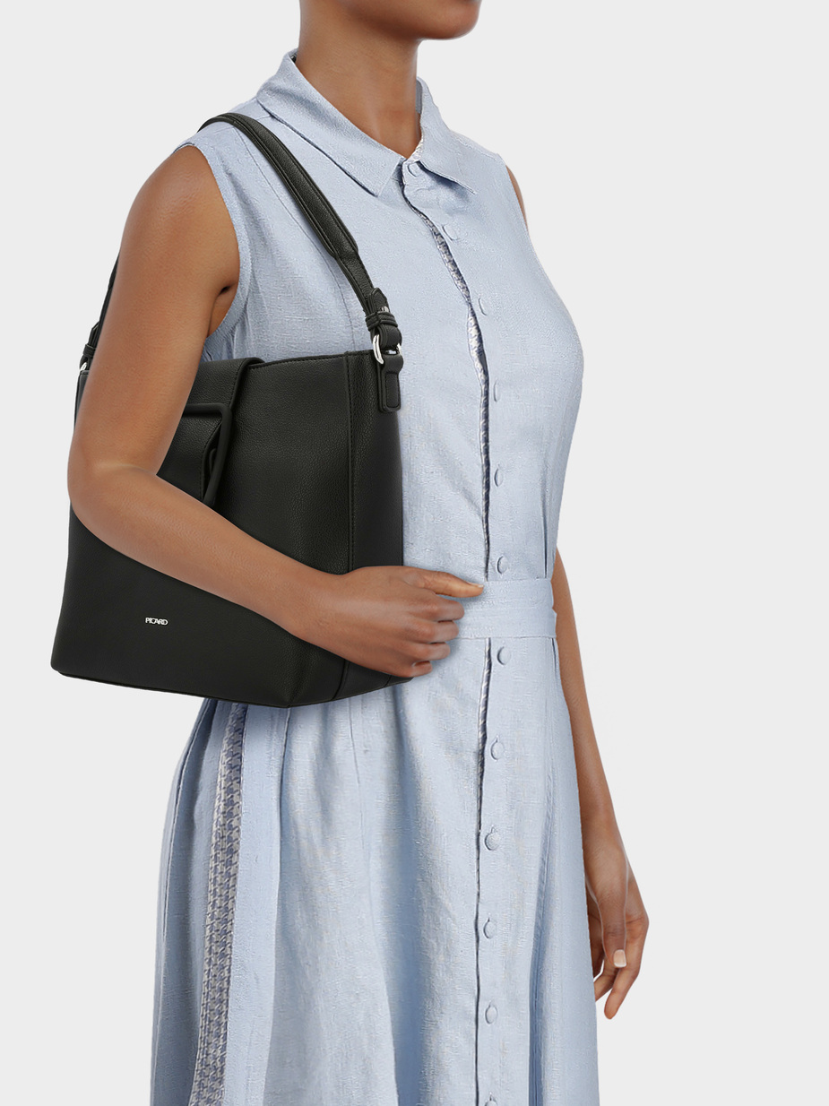 PICARD BEUTELTASCHE BE LOVED 3176