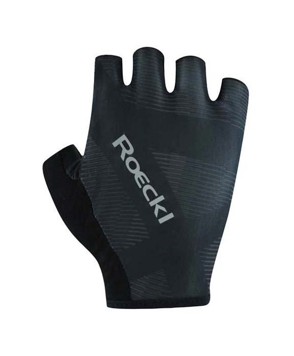 Roeckl Busano Fahrrad Handschuhe