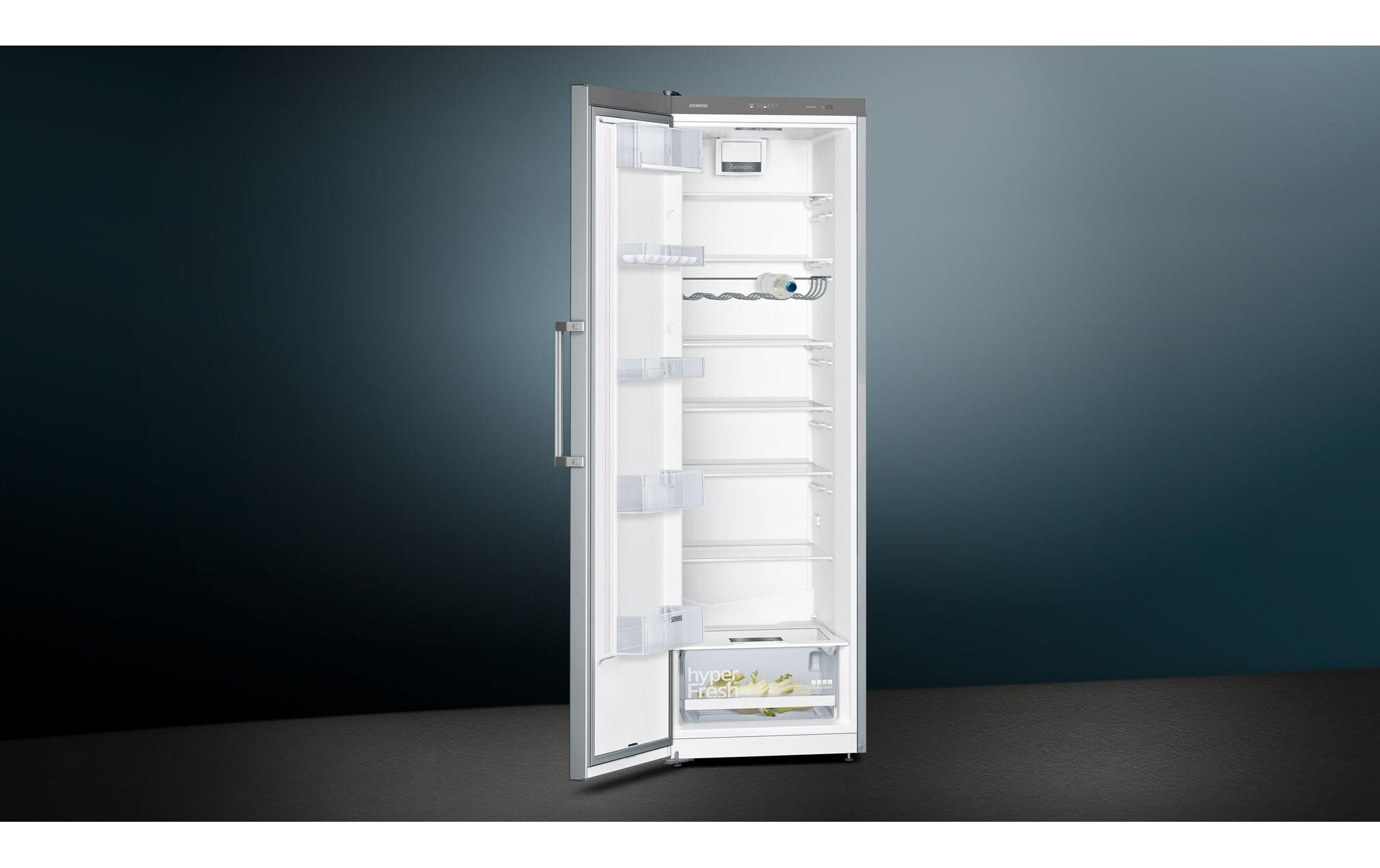 Kühlschrank KS36 VVIEP Links<br>Kühlautomat