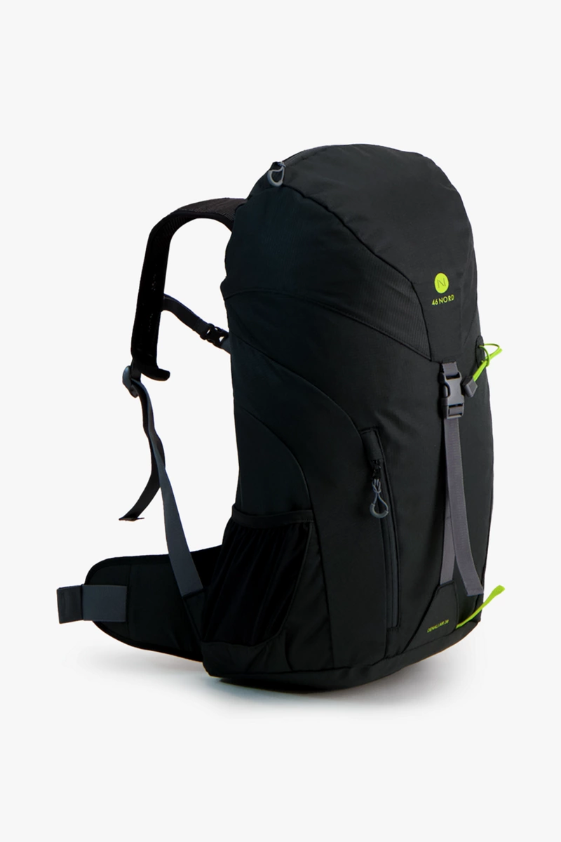 46 NORD Denali Air 28 L Wanderrucksack