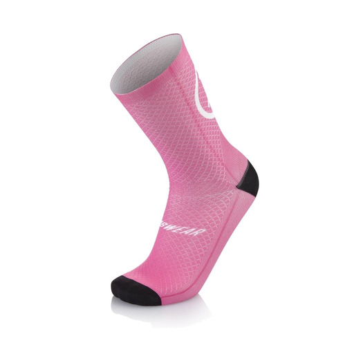 Calcetines Mb Wear Smile