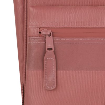 Sac à dos Explorer CABAIA