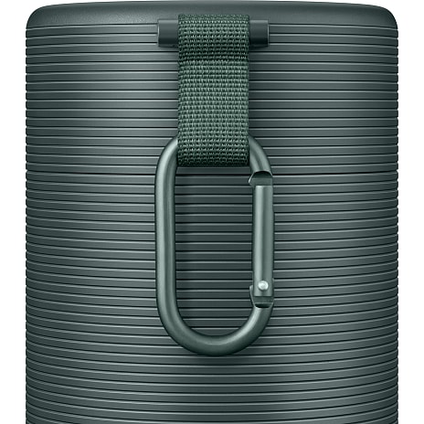 Samsung The Freestyle Case VG-SCLA00G