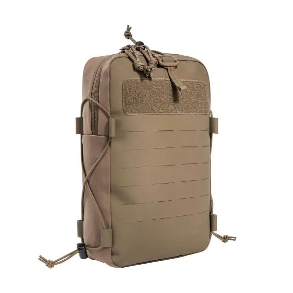 Tasmanian Tiger -  Tac Pouch 18 anfibia