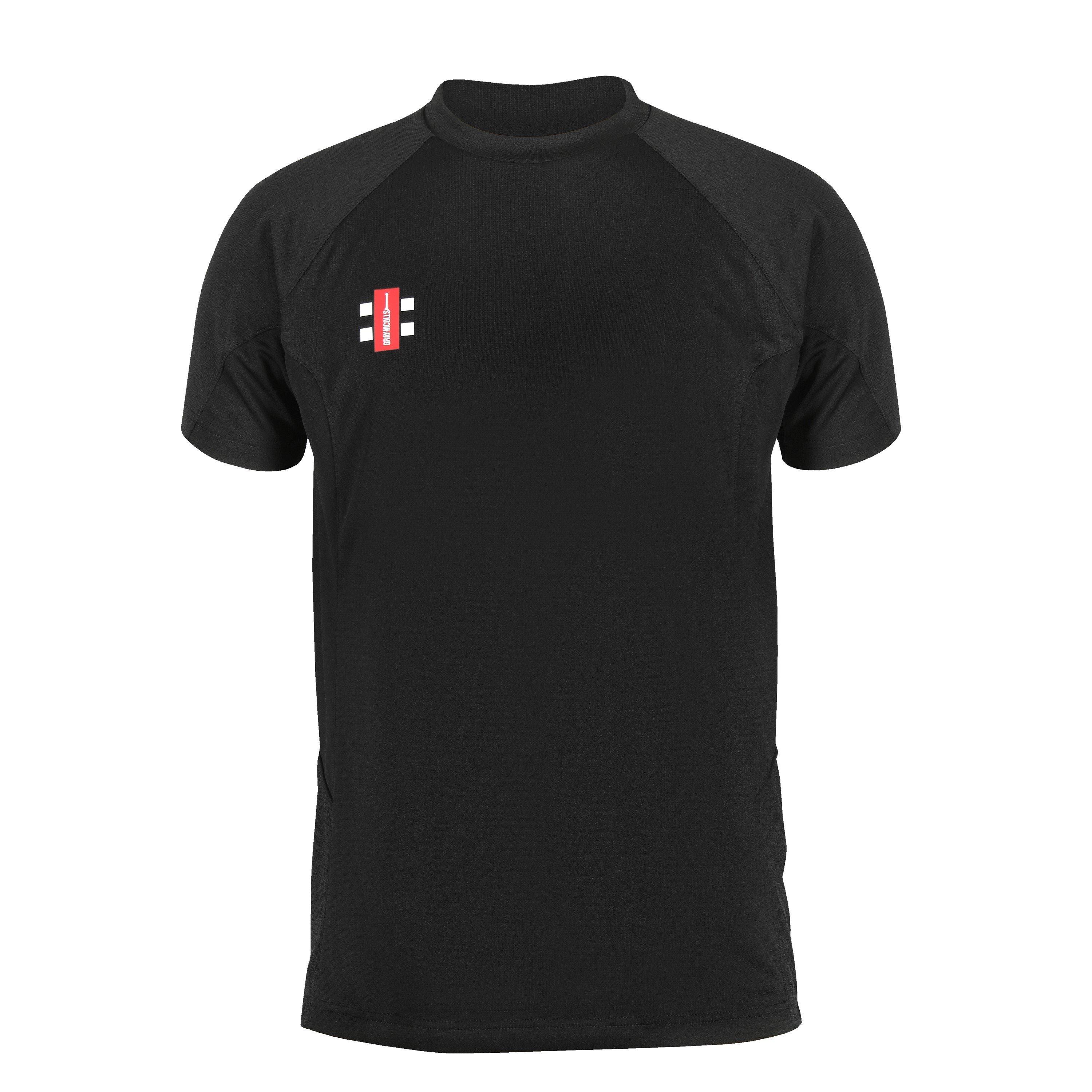 Gray Nicolls Gray-N Tee Bamboo Sn99