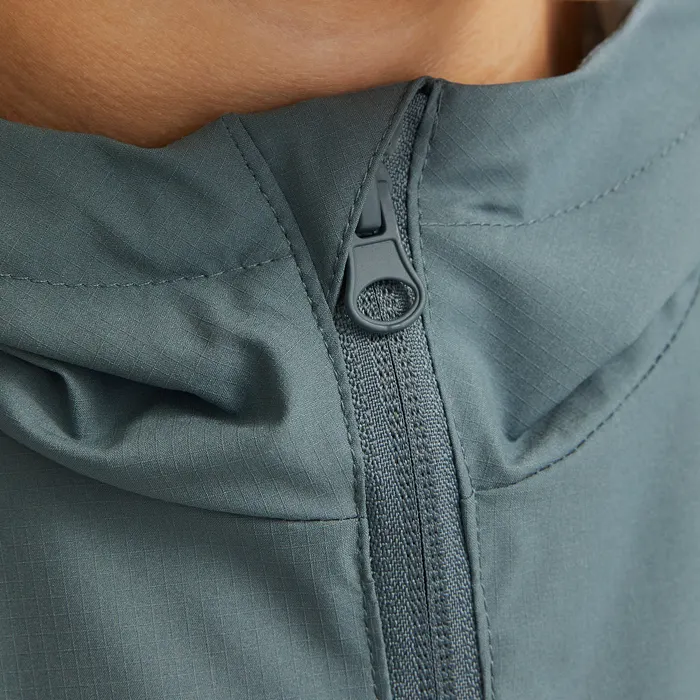 Jack & Jones Vesterbro Jas Junior
