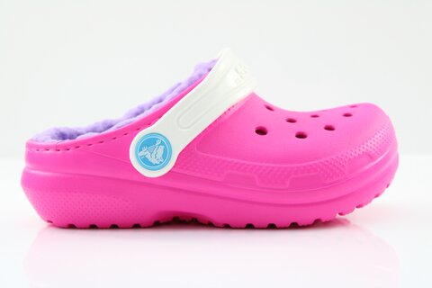 Crocs Hausschuhe