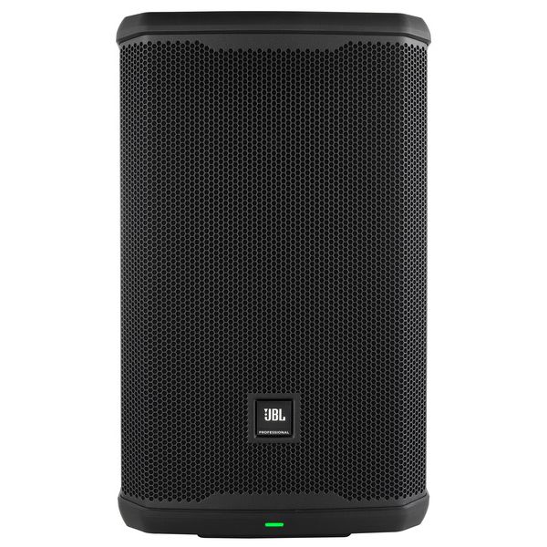 JBL PRX912