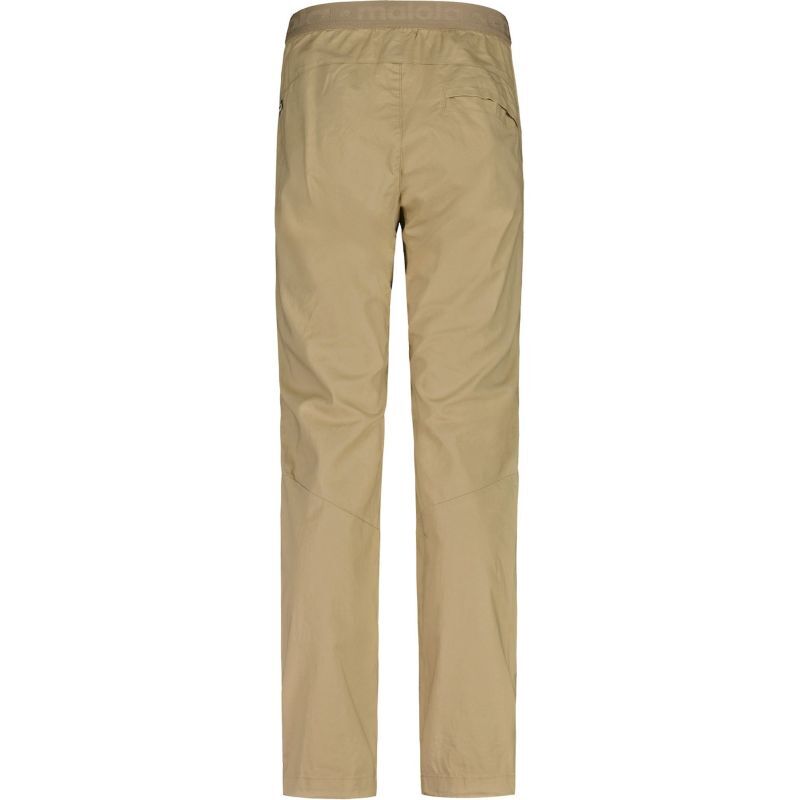 MorettaM. - Pantalon escalade femme