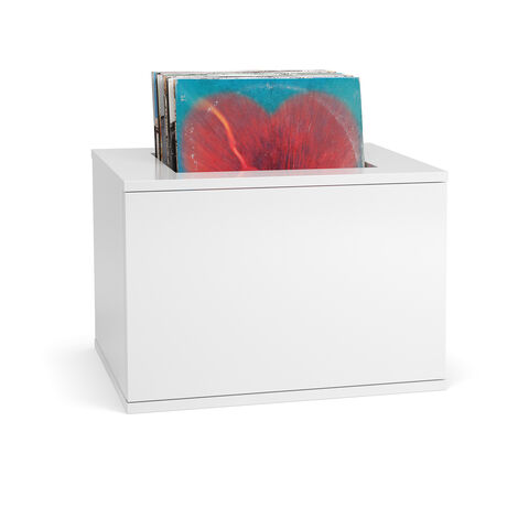Koop unnu 210 LP v2 Meubels | 5 Jaar Garantie Wit