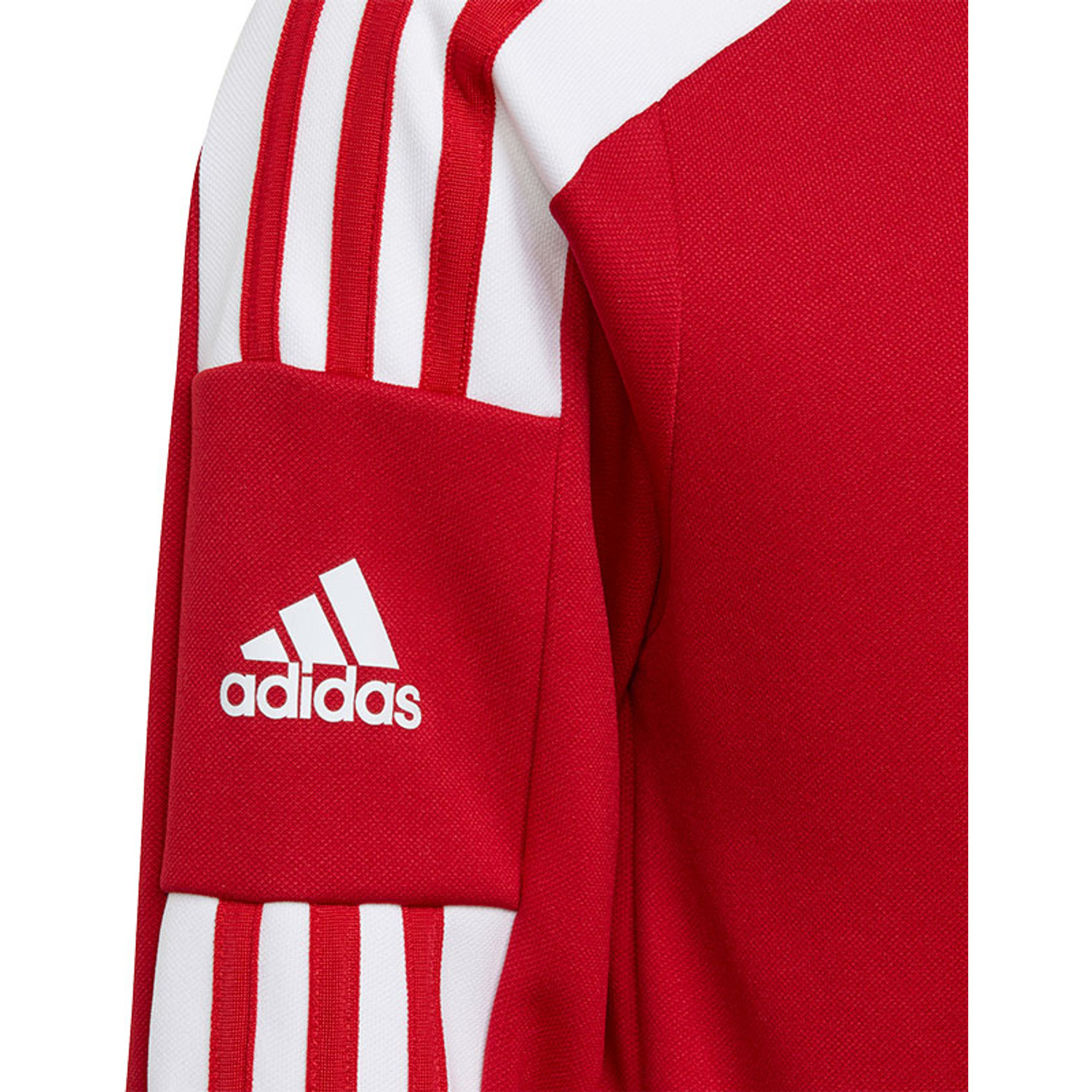 adidas Squadra Hoody Kids
