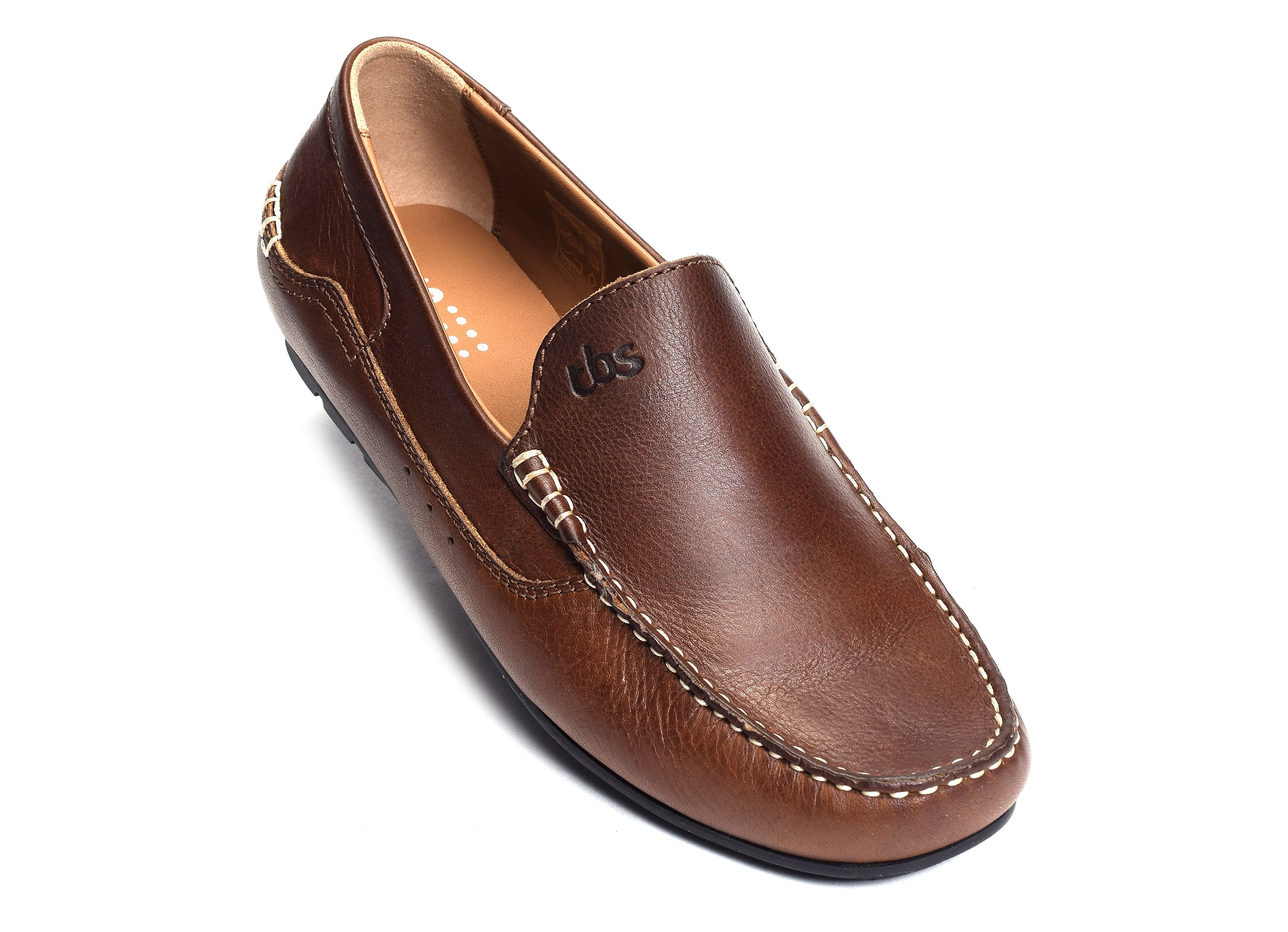 Sauric marron
