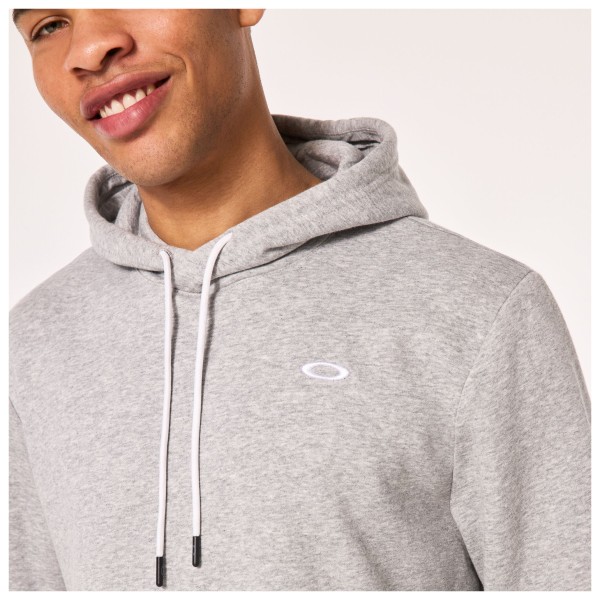 Oakley - Relax Pullover Hoodie 2.0 - Sweat à capuche