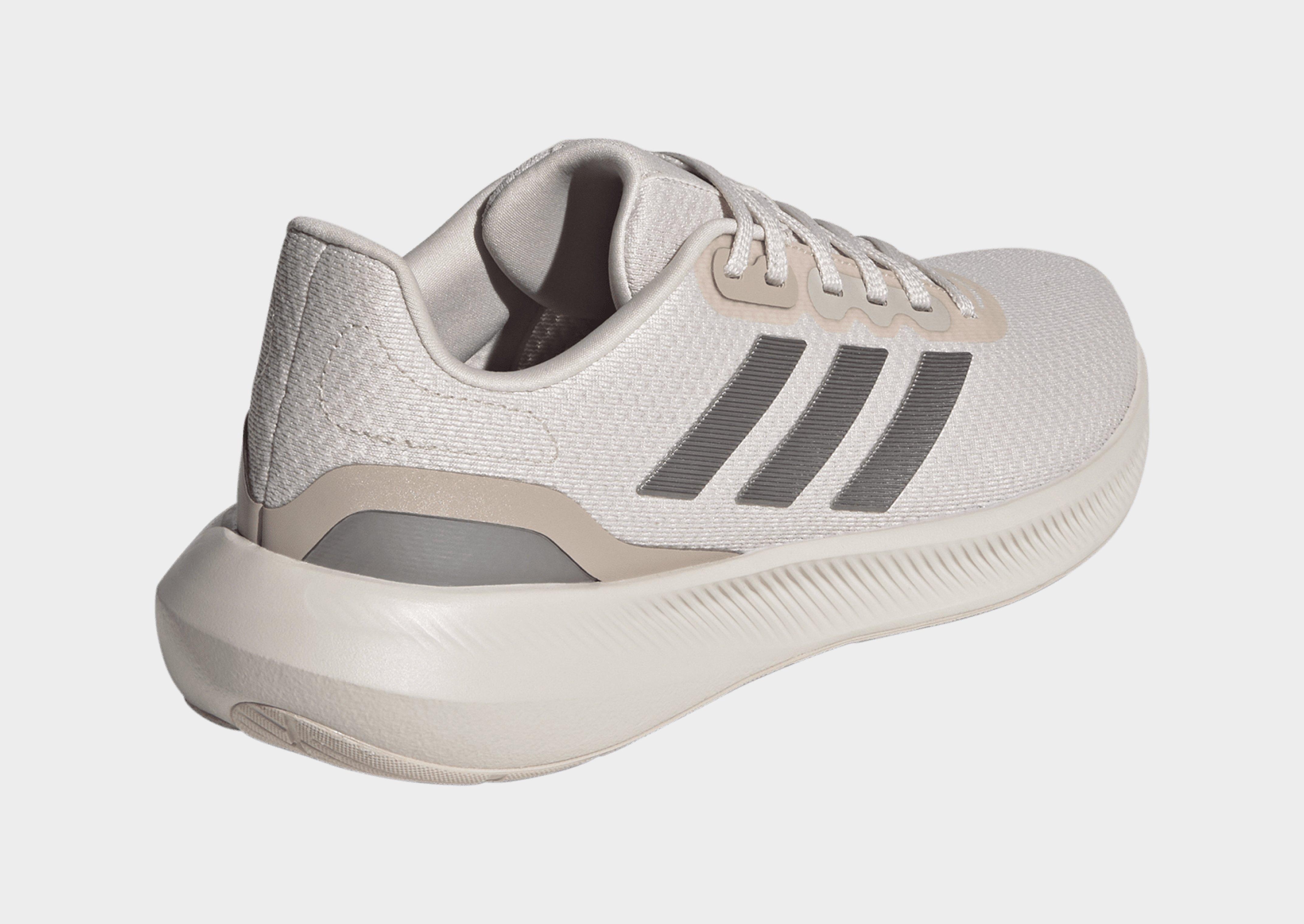 adidas Runfalcon 3 Femme