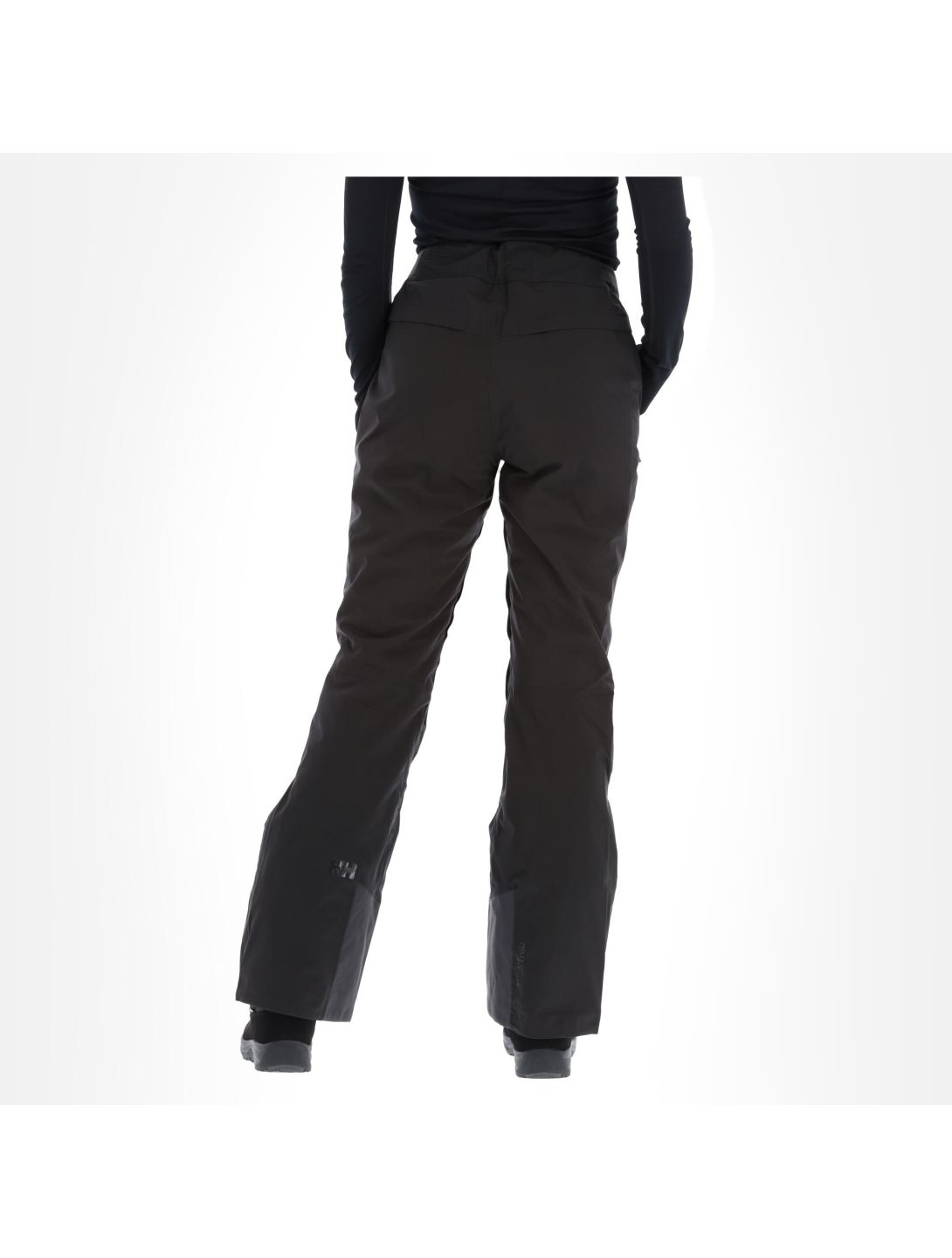 W Legendary Insulated skibroek dames