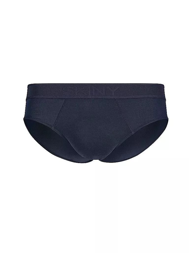 SKINY Slip 