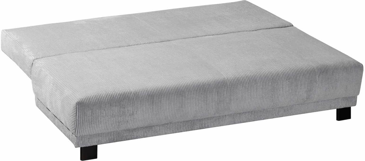 Schlafsofa Jeremy
