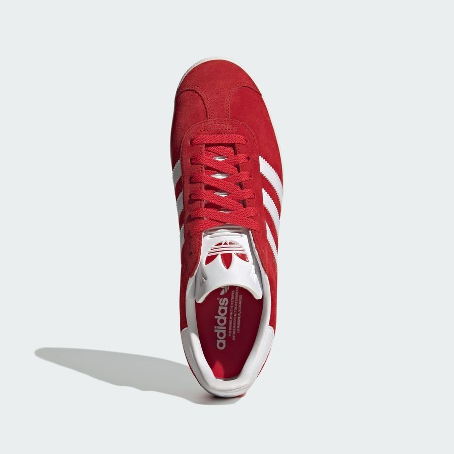 Adidas Original Gazelle Shoes