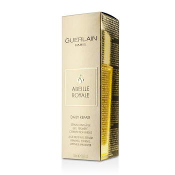 Guerlain Guerlain Abeille Royale Daily Repair Serum