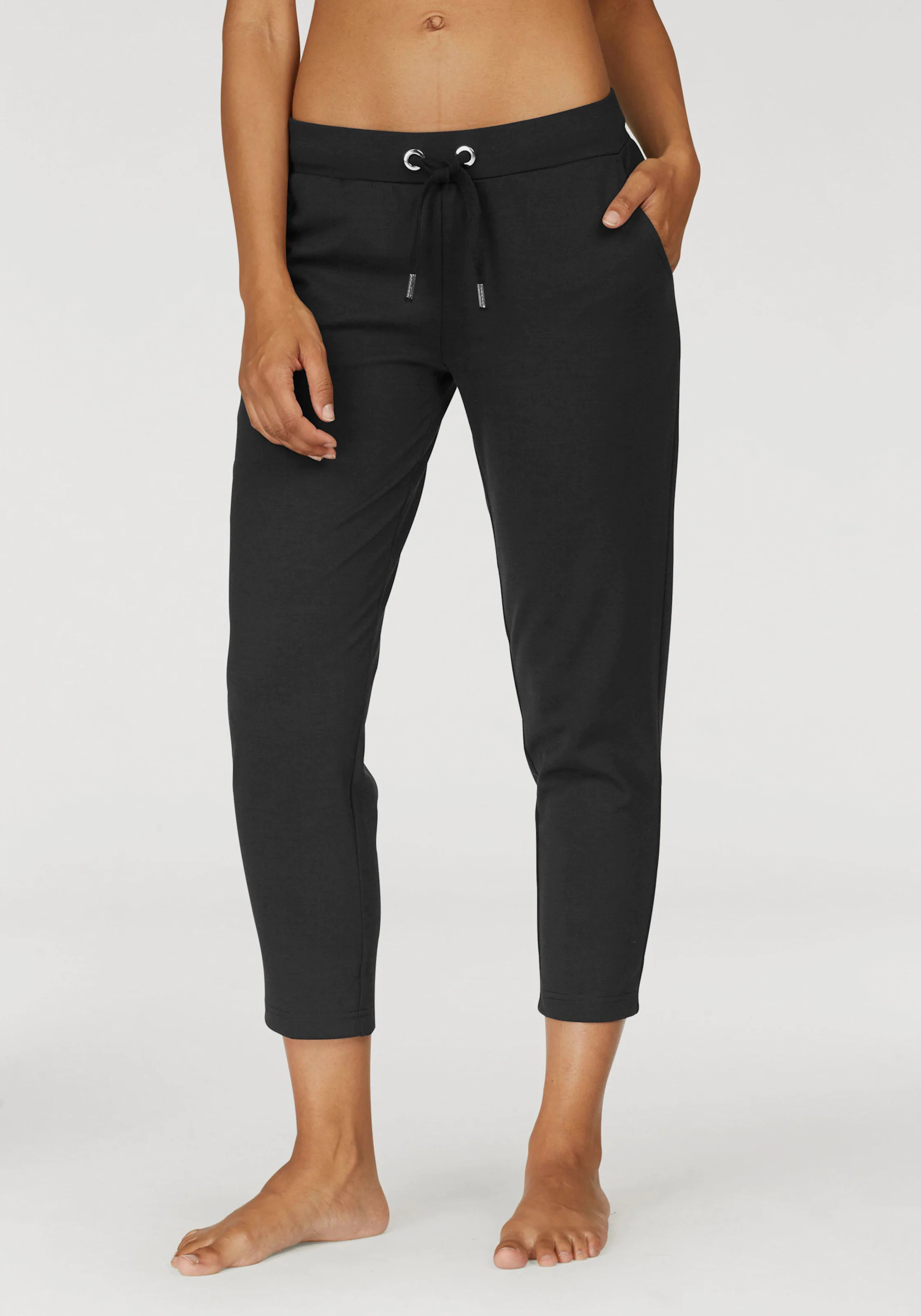 Relaxhose
