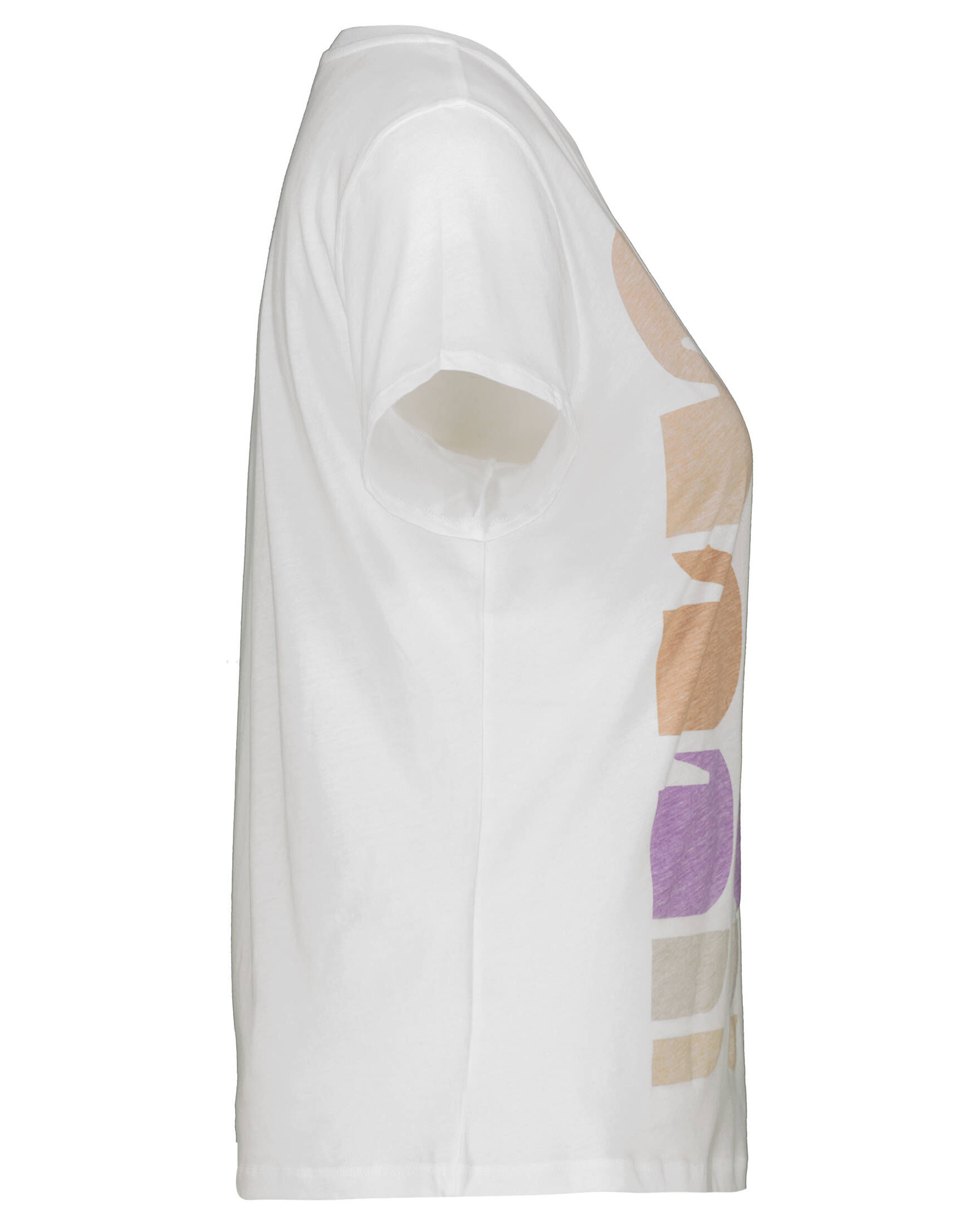 Dorothee Schumacher| Damen T-Shirt SUN CHILD