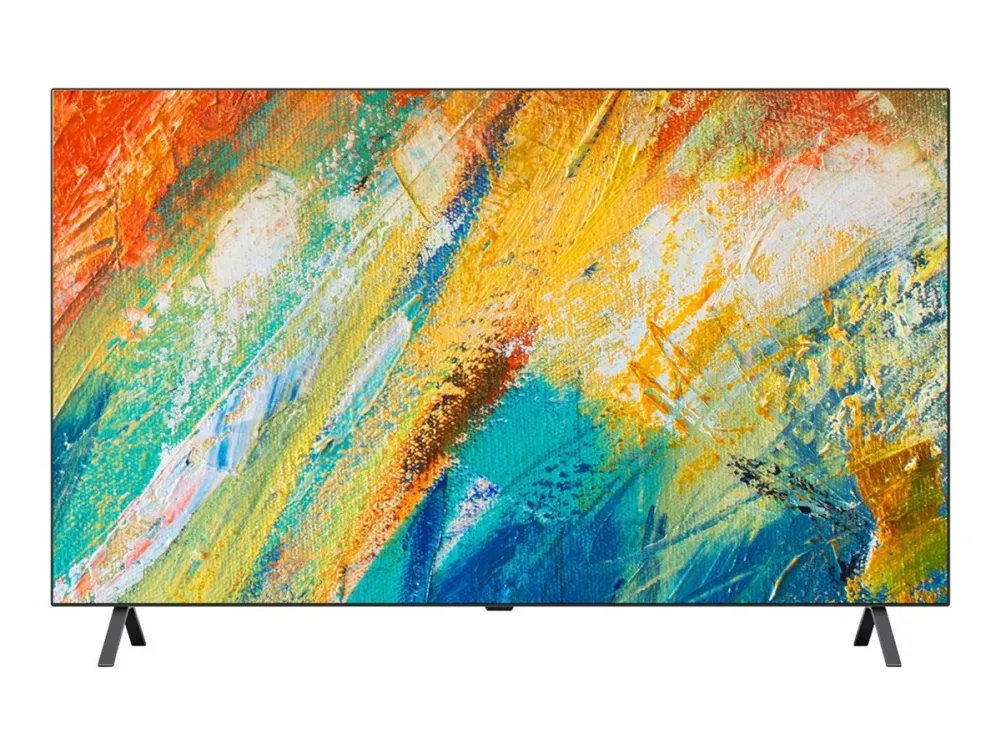 LG 55AN960H0LD - 55