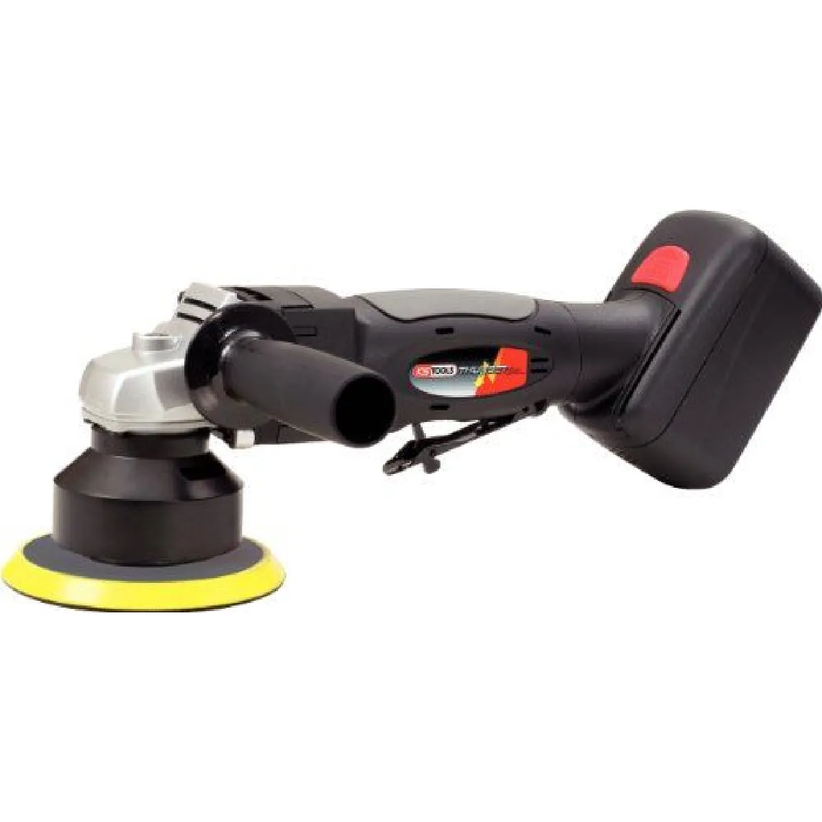 KS Tools 515.3756