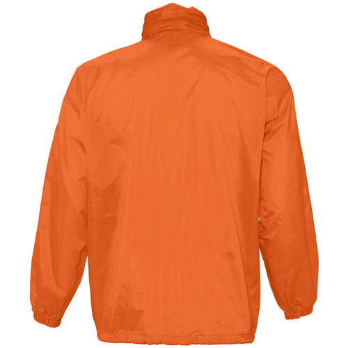 Sols - SURF REPELENT HIDRO Naranja