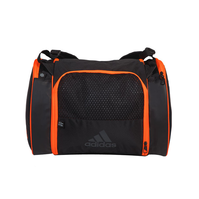 Sac de Padel Adidas ProTour Red