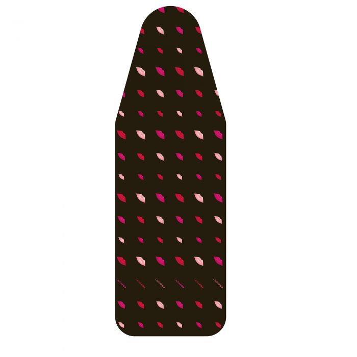 Laurastar Bezug Universalcover Lips
