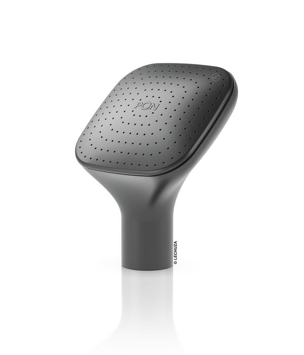 LECHUZA® Kunststoff-Brausekopf Moja