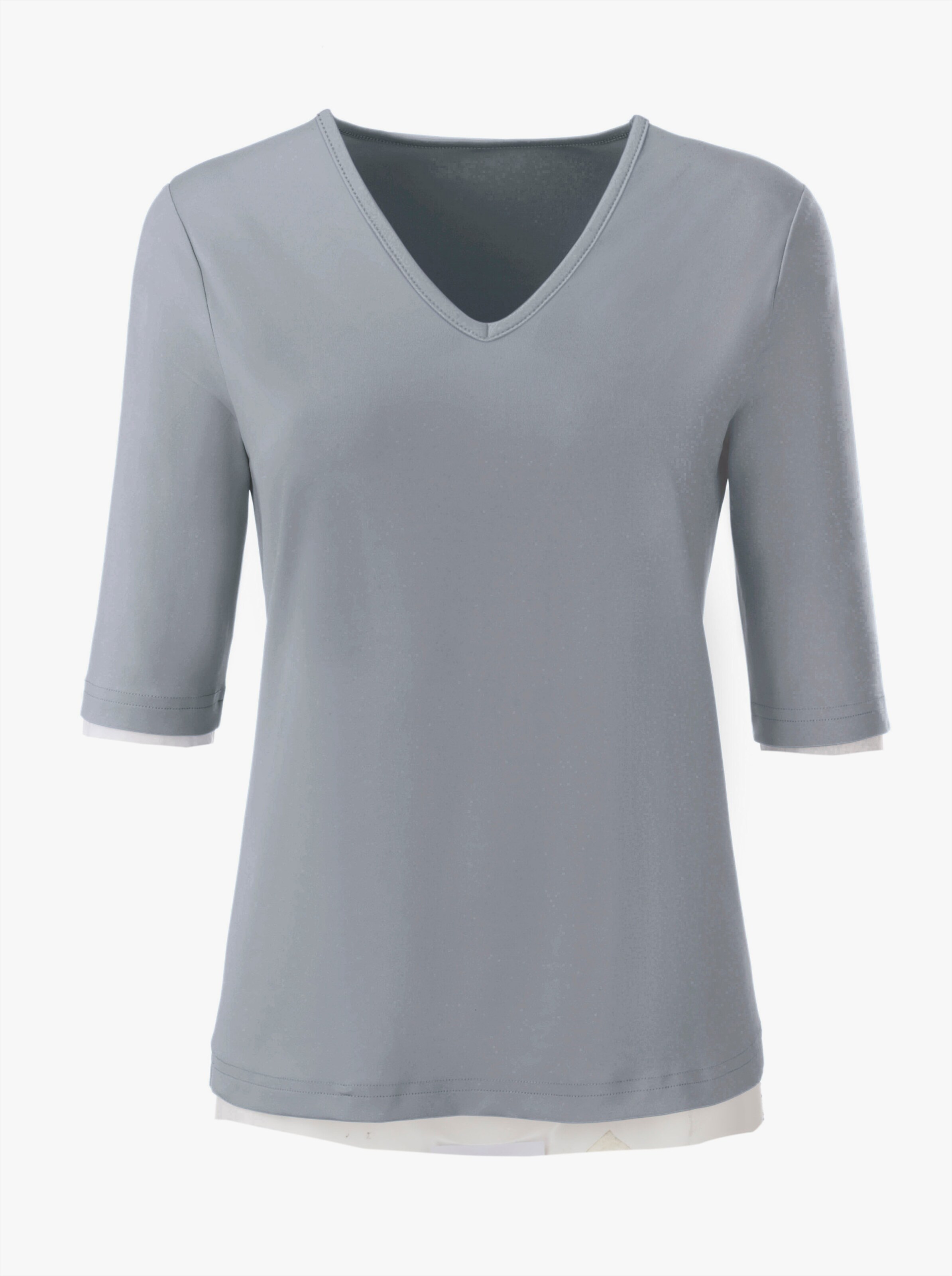 V-Shirt