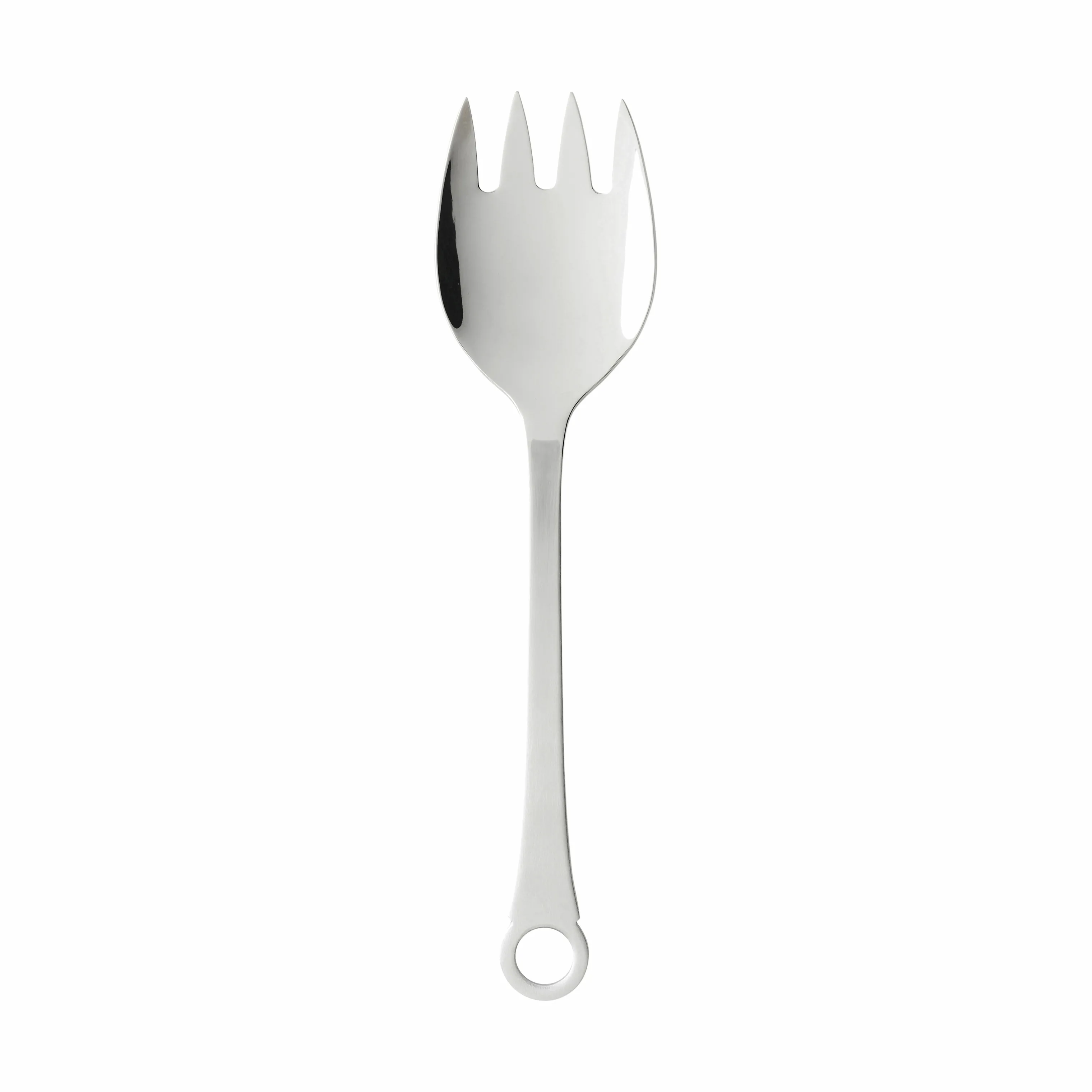 Gense Pantry Serveringsgaffel