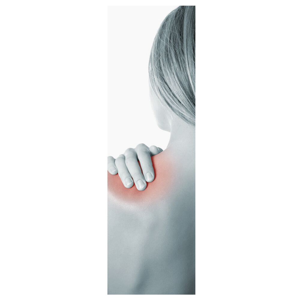 Lucovitaal Magnesium 40% Forte Crème75 ml