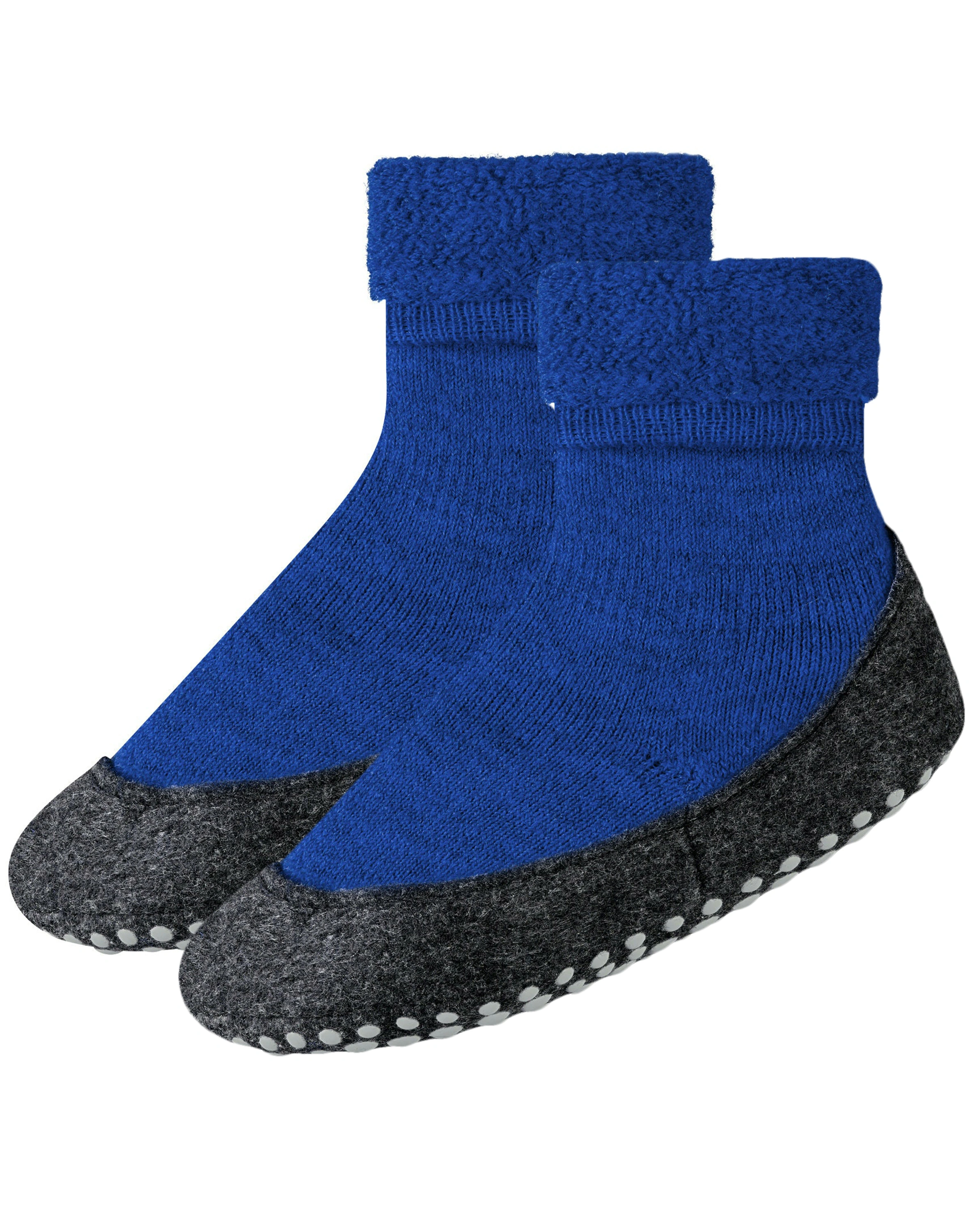 Hausschuhsocken COSYSHOE