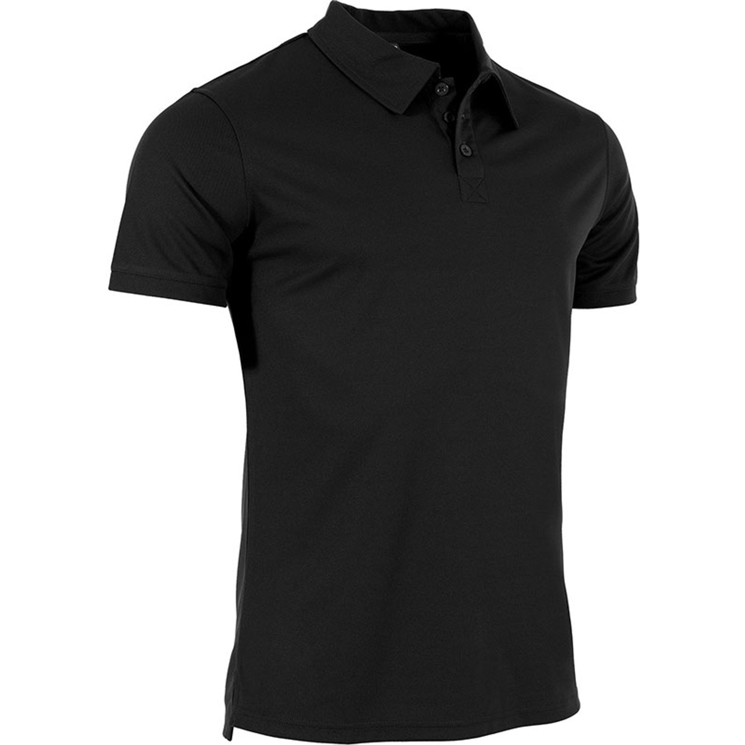 Reece Elliot Polo Heren