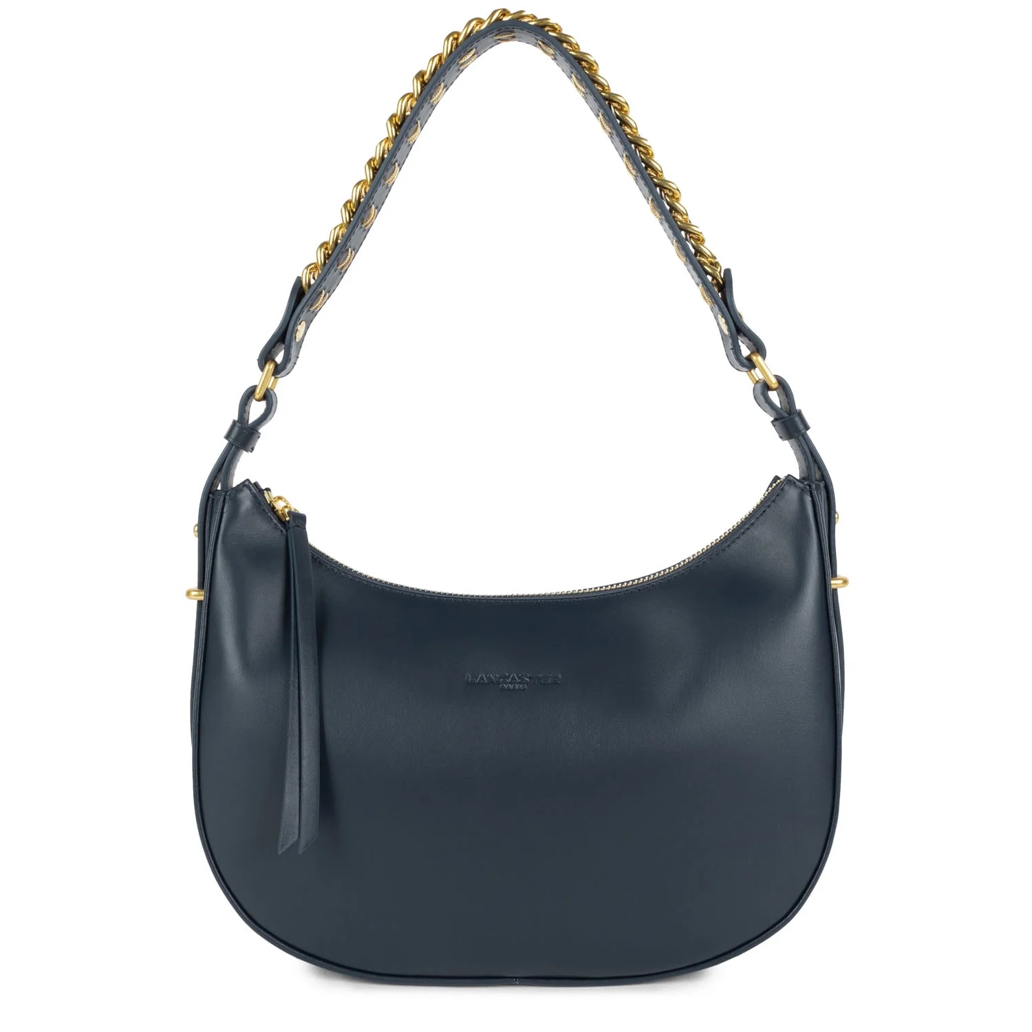 Aria-Sac hobo