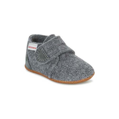 Giesswein - OBERSTAUFFEN - Gris