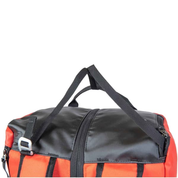Sac à corde SNAP SNAPACK 30L GRENADINE