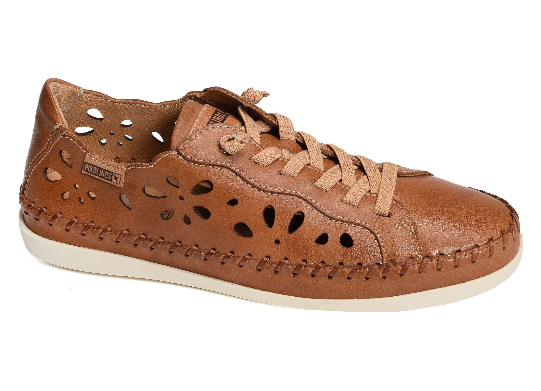 Soller 6550 camel