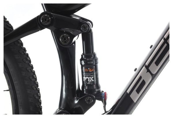 Produit reconditionné · Berria Mako 4 Carbone / Vélo VTT / Berria | Très bon état