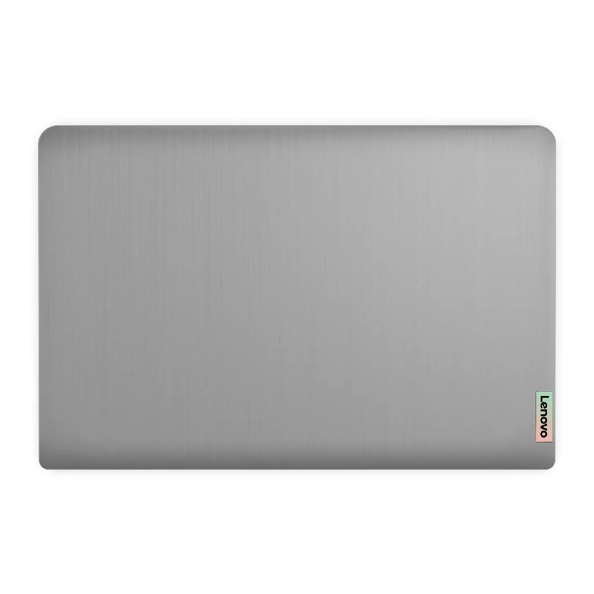 Lenovo IdeaPad 3 14IAU7