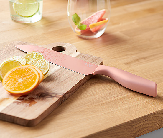 Allzweckmesser