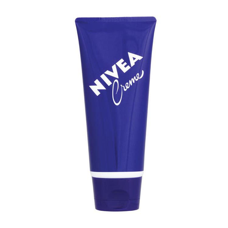 Nivea Creme 100ml
