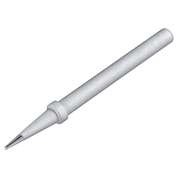 Velleman Ponteira Substituiçao 1.5mm Redonda para VTSS7 BITC7N2