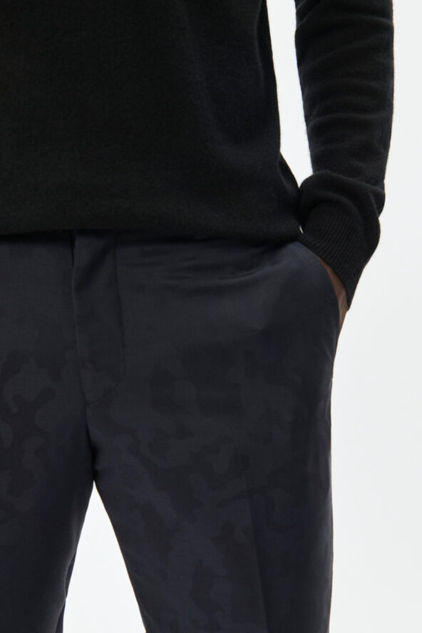 Matinique MAlas Dark midnight