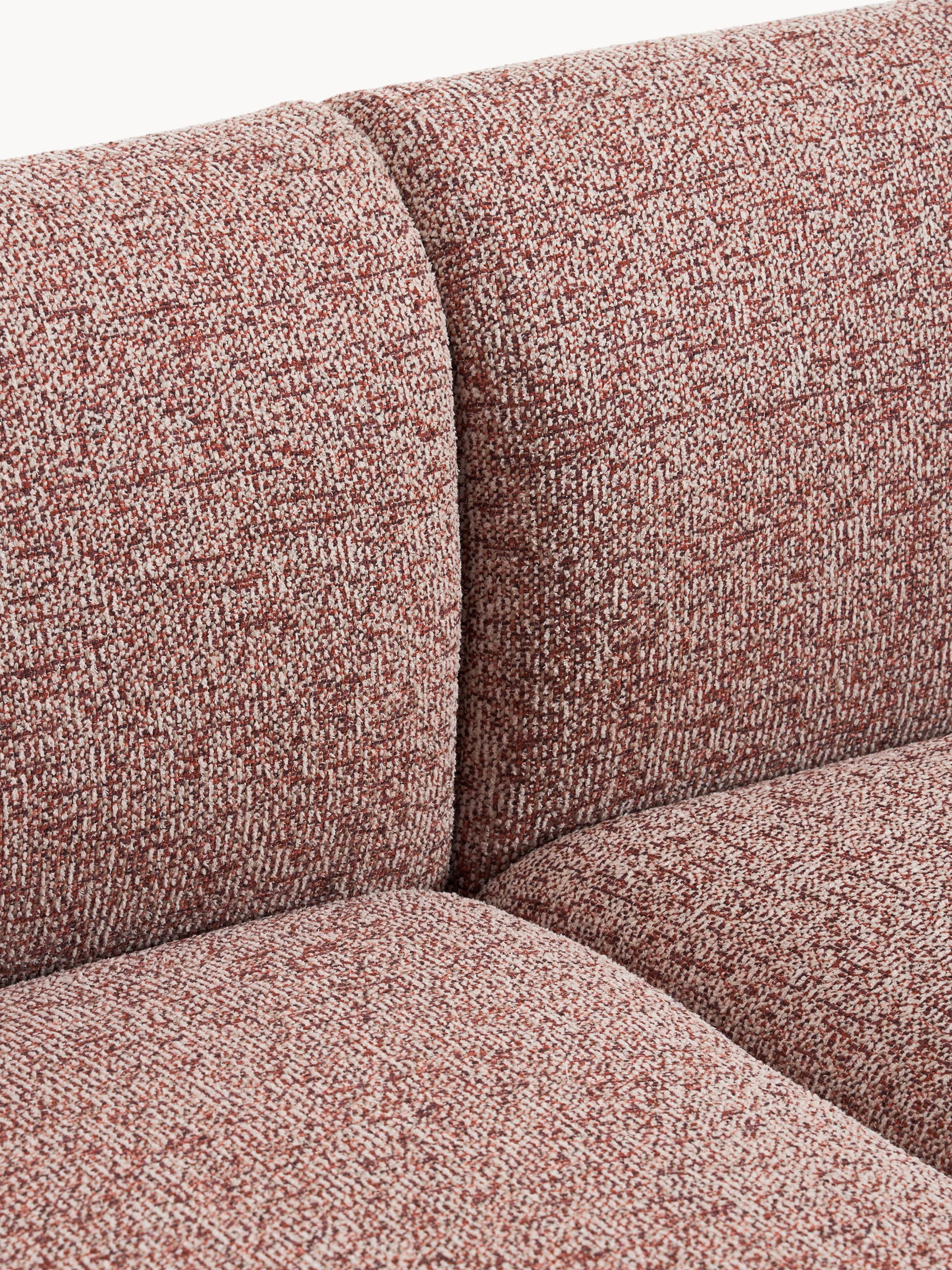 Modulaire bouclé bankstel Sofia