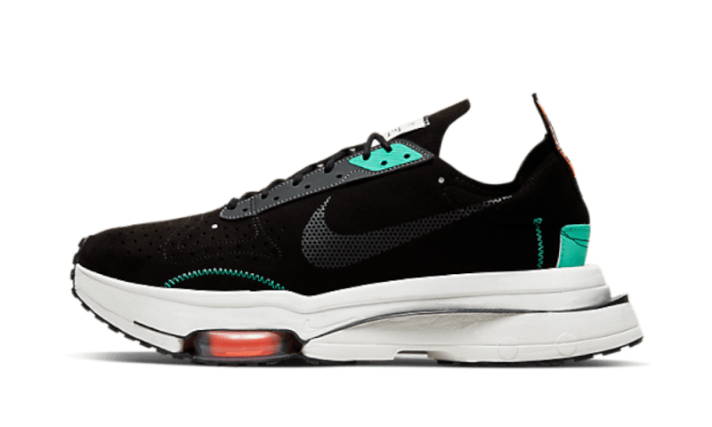 Nike Air Zoom-Type Menta