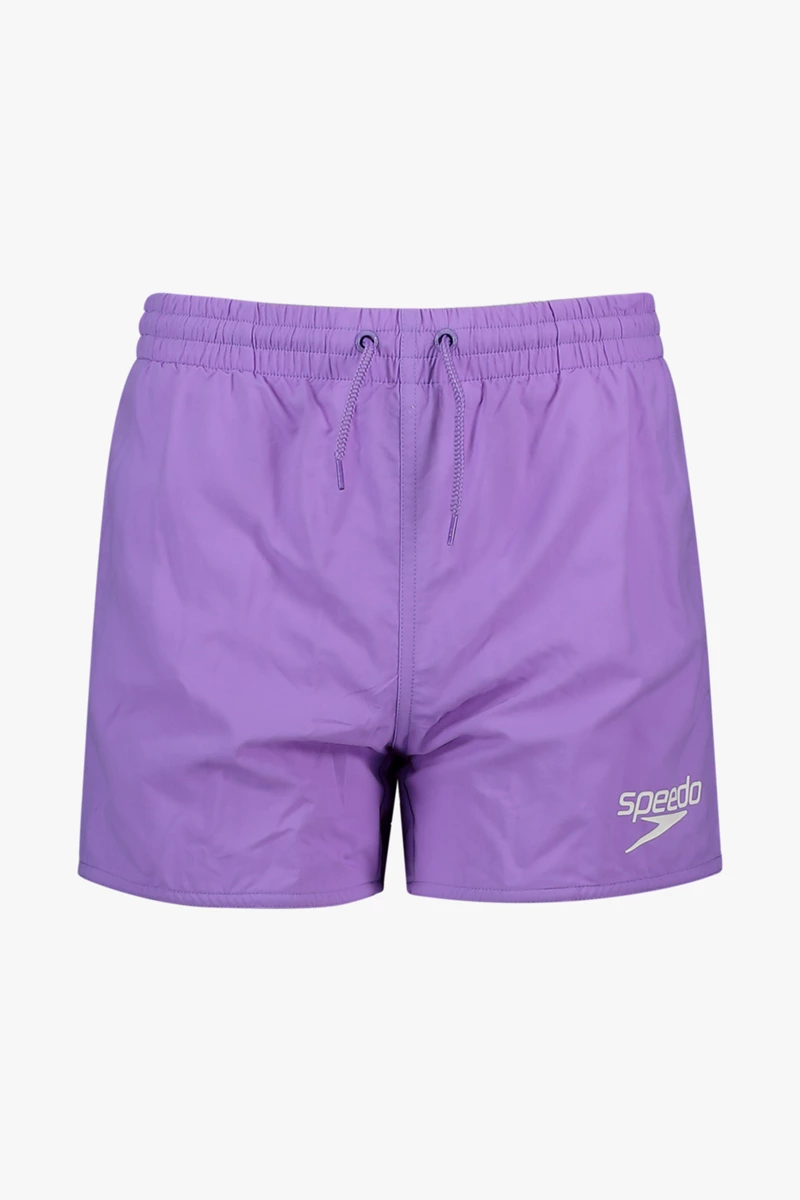 speedo Essential 13 Jungen Badeshort